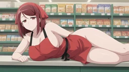 7f2d1b4eb6110158f6de.webp