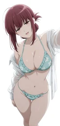 873af1d40205f93e7b5a.webp