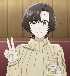 93e889240d8120ef91a6.webp
