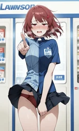 9bcd3176753abe7b8519.webp