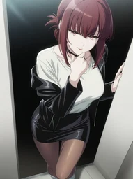 a92467811faf63c6464d.webp