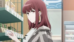 c34ade268f843a971018.webp