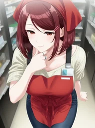 c6e2589b9469fea9a2eb.webp