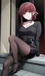 c845881562ec6c1b6daa.webp