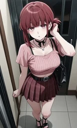 ca3fddecd4e04c506128.webp