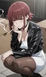 d0c8004edf5f28637a24.webp