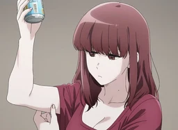 d1b7c059ee8e4035ea0d.webp
