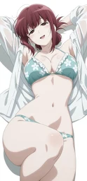 d8fa775f2db3cd8fd164.webp