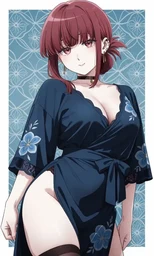 e5089d6174c961a420d1.webp