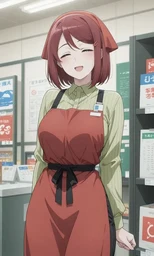 e7928d8ec303122c8b82.webp