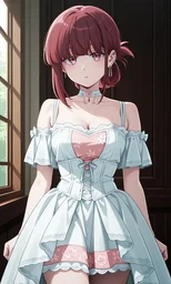 e831f454a49fb059ceff.webp