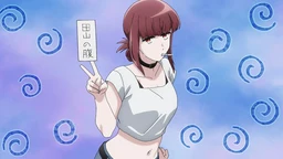 eb6416453d816873a817.webp