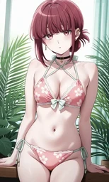 f0ae0a589216dcd3c7ac.webp
