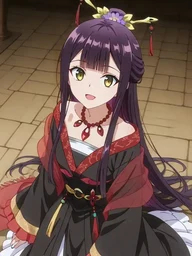 206e55378754d104e821.webp
