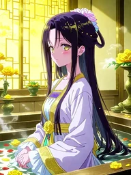 32582a711ed6ab693603.webp