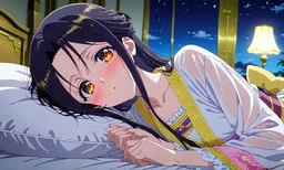 47ec756ca0e673fa7002.webp