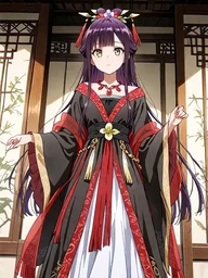 71a6984ede9f0de1e61c.webp