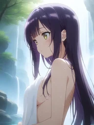 8bfd1aa94204b91a347e.webp