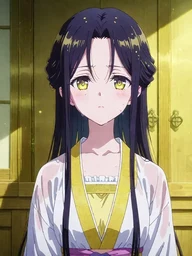 92e3938415ee542c089a.webp
