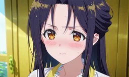 cb6ca4b5b737d53f6754.webp