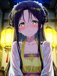 f7bfe2bb2f6c5814b844.webp