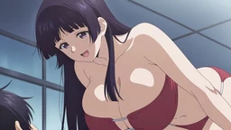831d238848f81e0deb44.webp
