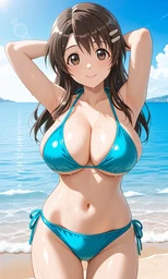 3a6d82e96b266d2e559d.webp