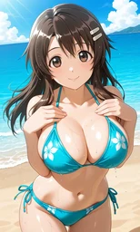4d41a4eab5ba76cd346b.webp