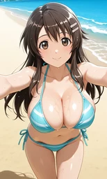 5a586cf45966ad5c7218.webp