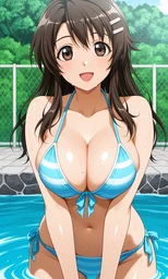 755b82c8a7c2306083e0.webp