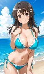 92889df8759ab2453486.webp