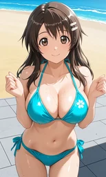 ab98a7f1ba7e873bc49a.webp