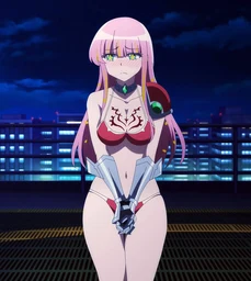 04d4e3ad139b286cb9fc.webp