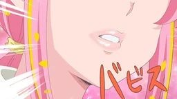 437ee97a7d10d3a869ec.webp