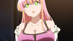 789a761e09b422d37944.webp