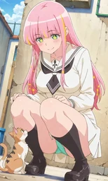 894d844c50b2380aad2c.webp