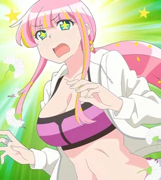 93d175aa66206505c475.webp