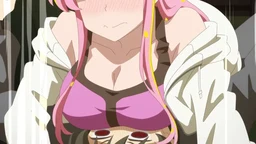c805c27f3c01cb7e7a22.webp
