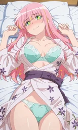 f12c8d52faa39f3058af.webp