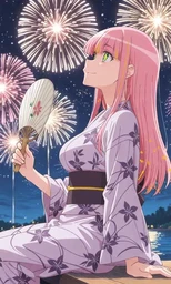ffd9db85da8e175d6029.webp