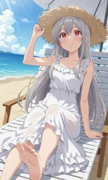 103b2099b4898c1e153b.webp