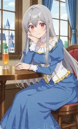 34b6a49e10afb5548e93.webp
