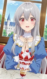 530d3d9dcb3471909b13.webp
