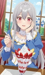 55cc3bbfef7dc839f9c9.webp