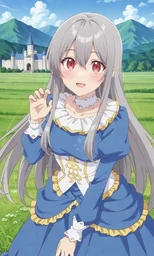 7205c9fffe663c790fa4.webp