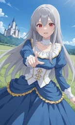 87b8c789911ae7bc11ea.webp
