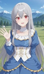 faa8a7a28afbf53d563f.webp
