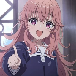 2ee5b43b31e549cb1632.webp