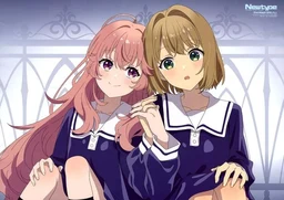 382c7f48689f08cd2e26.webp