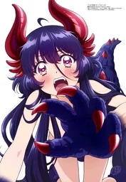 cb7a174e3c5b38f3db3a.webp